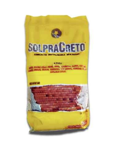 Meta title-Solpracreto 1 kg