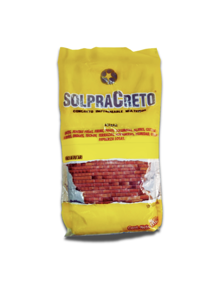 Meta title-Solpracreto 1 kg