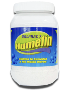 Meta title-Humefin 340 gr