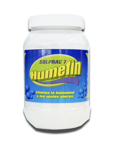 Meta title-Humefin 340 gr