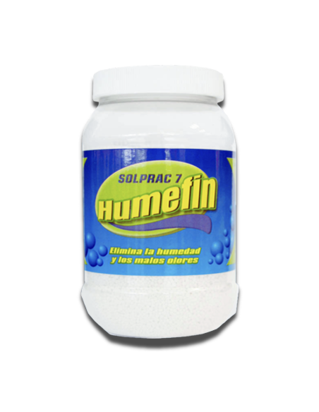 Meta title-Humefin 340 gr