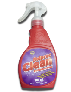 Meta title-Solpraclean 300 ml