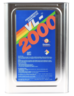 Meta title-Pegamento vl 2000 contacto 17lt amarillo