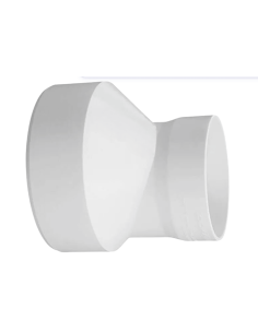 Meta title-Reduccion pvc 2 a 1 1-2
