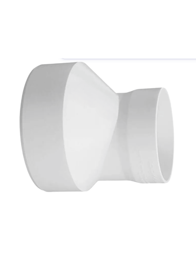 Meta title-Reduccion pvc 2 a 1 1-2