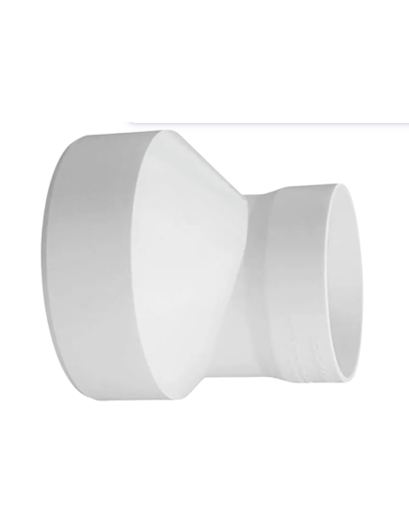 Meta title-Reduccion pvc 2 a 1 1-2