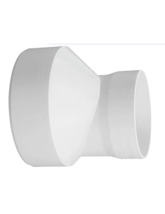 Meta title-Reduccion pvc 4 a 6