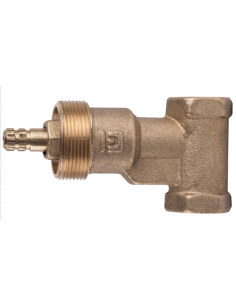Meta title-Jgo llave p-Empotrar roscable