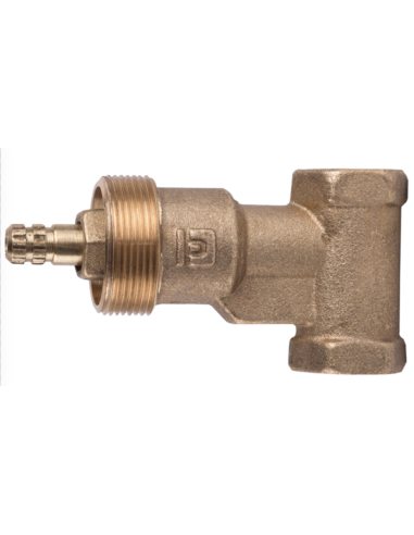 Meta title-Jgo llave p-Empotrar roscable