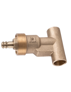 Meta title-Jgo llave p-Empotrar soldable