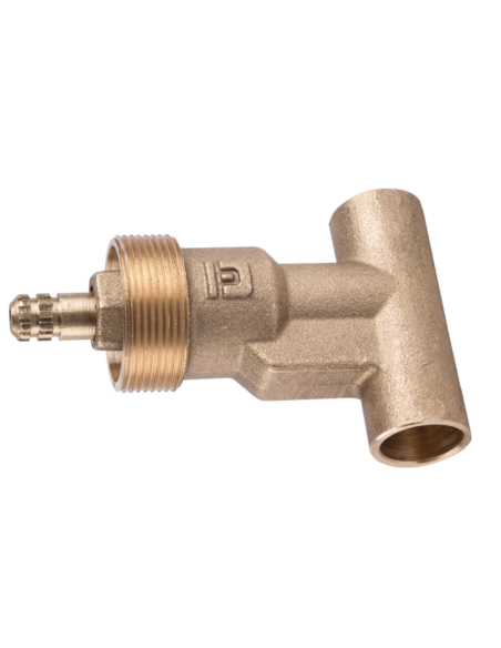 Meta title-Jgo llave p-Empotrar soldable