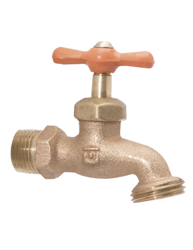 Meta title-Llave nariz 1-2 compacta