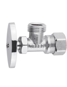 Meta title-Llave angular con barril