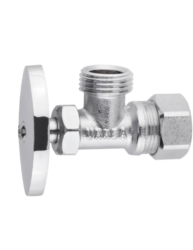 Meta title-Llave angular con barril