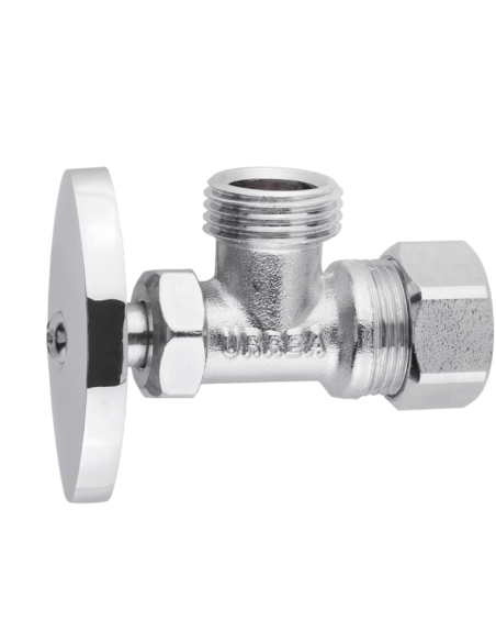 Meta title-Llave angular con barril