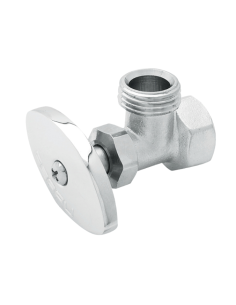 Meta title-Llave angular sin barril