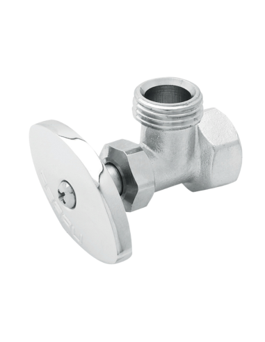 Meta title-Llave angular sin barril
