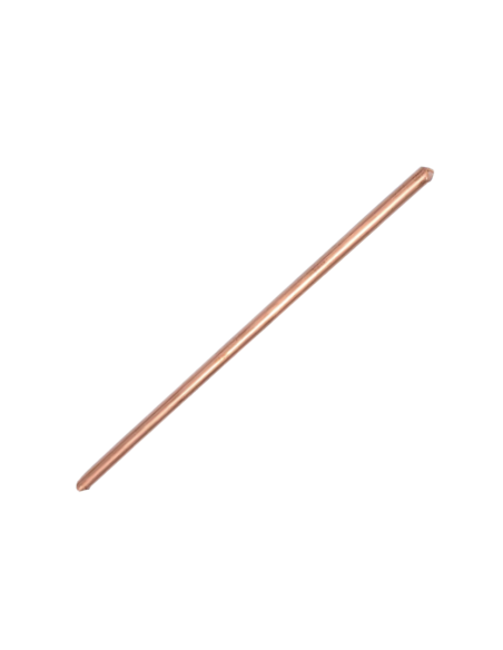 Meta title-Varilla p-Tierra fisica 1 mt
