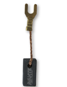 Meta title-Carbon bsch 42 x 7 x 6 mm