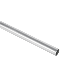 Meta title-Tubo conduit 1-2 x 3 mts. galvanizado