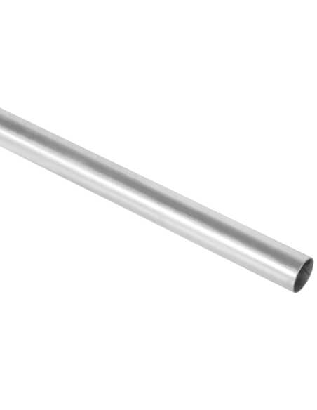 Meta title-Tubo conduit 1-2 x 3 mts. galvanizado