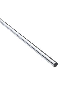Meta title-Tubo p-Cortinero 1 x 6 mts