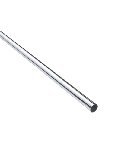 Meta title-Tubo p-Cortinero 1 x 6 mts