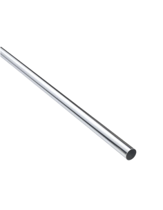 Meta title-Tubo p-Cortinero 1-2 x 6 mts