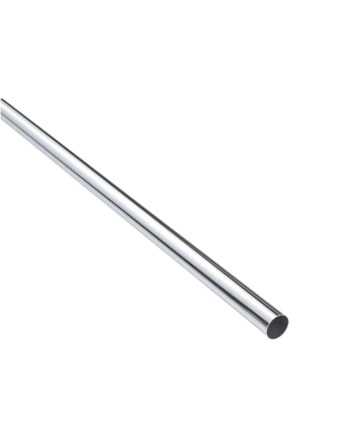 Meta title-Tubo p-Cortinero 1-2 x 6 mts
