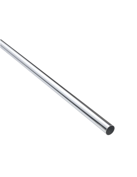 Meta title-Tubo p-Cortinero 1-2 x 6 mts