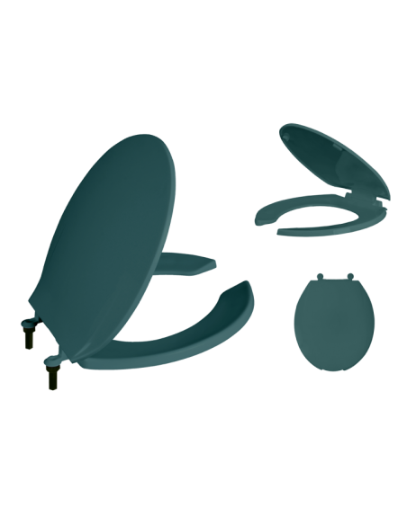 Meta title-Asiento wc modelo 92 verde nilo (cato)