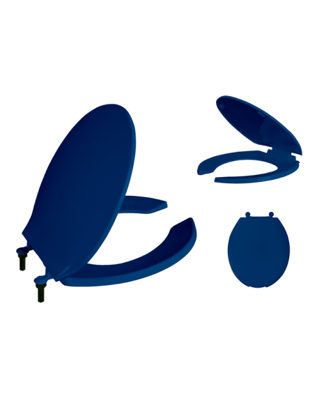 Meta title-Asiento wc modelo 92 azul holanda cato