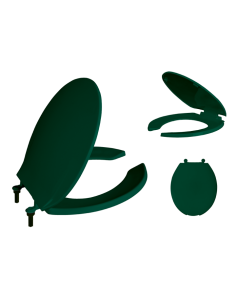 Meta title-Asiento wc modelo 92 verde rialto (jade)
