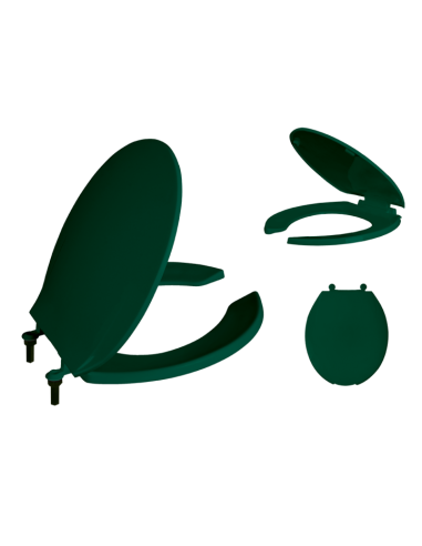 Meta title-Asiento wc modelo 92 verde rialto (jade)