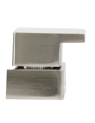 Meta title-Mezcladora p-Lavabo 4 satin