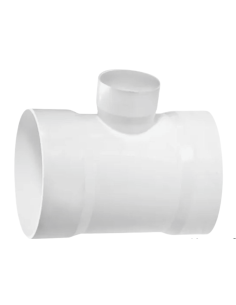 Meta title-Tee pvc reducida 6 a 4