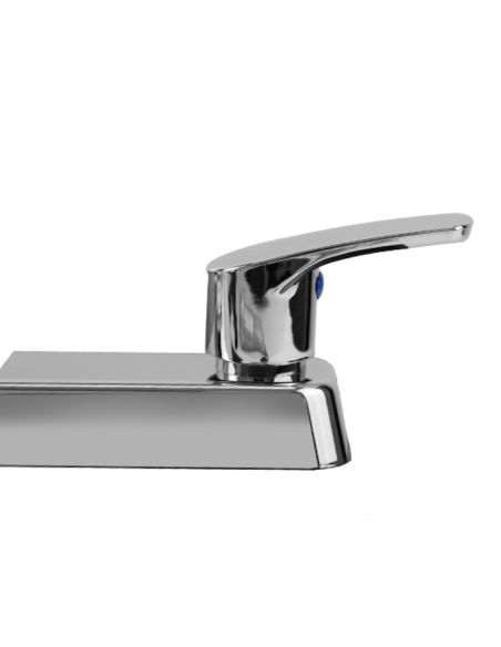 Meta title-Mezcladora plastica cocina