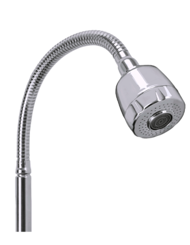 Meta title-Mezcladora p-Cocina cuello flexible