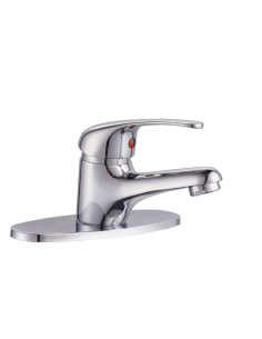 Meta title-Monomando lavabo