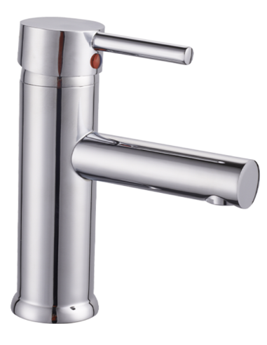 Meta title-Monomando lavabo s150