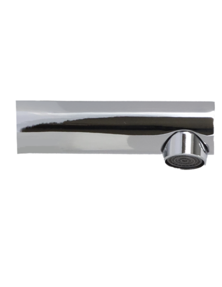 Meta title-Monomando lavabo s150