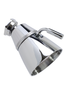 Meta title-Regadera ajustable c-Brazo y chapeton 2