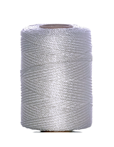 Meta title-Hilo p-Albañil chico blanco