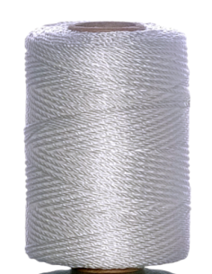 Meta title-Hilo p-Albañil grande blanco