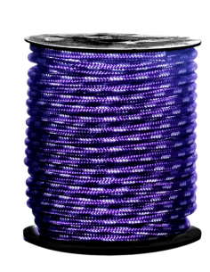 Meta title-Carrete piola trenzada colores num6 5 kg
