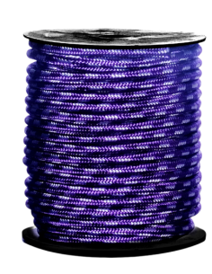 Meta title-Carrete piola trenzada colores num14 5 kg