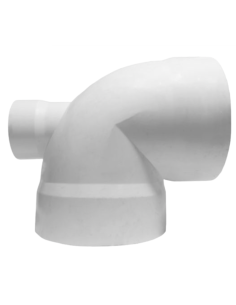 Meta title-Codo pvc 90 4x2 c-Salida trasera aricar