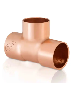 Meta title-Tee cobre 3-4