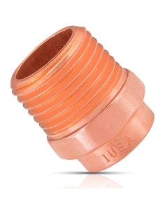 Meta title-Conector cobre macho 1-2