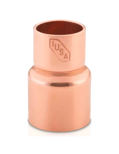Meta title-Reduccion bushing cobre 1 a 1-2
